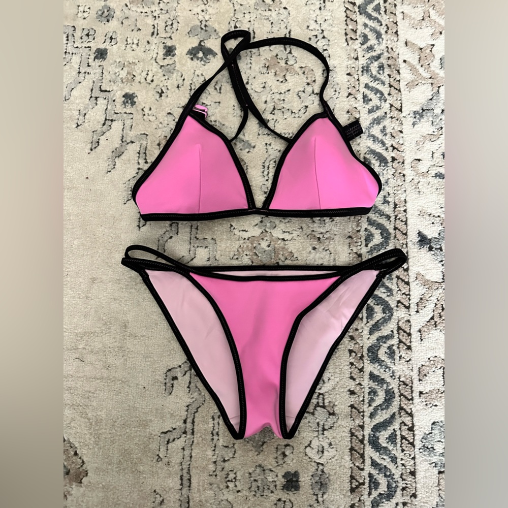 Victoria’s Secret Bikini